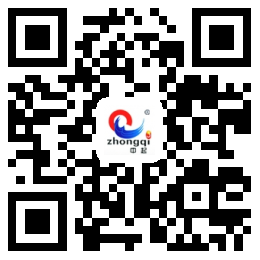 球探体育比分网【官网】