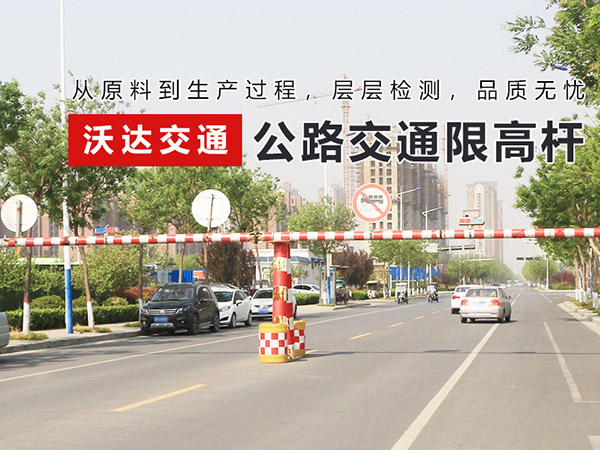 球探体育比分网