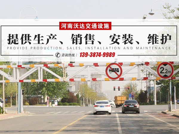 球探体育比分网