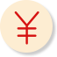 球探体育比分网【官网】