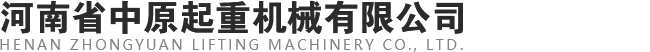 球探体育比分网【官网】